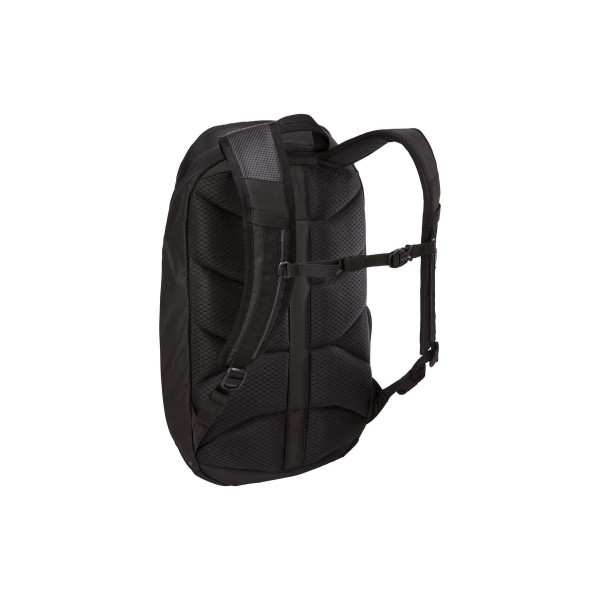 Сумка-рюкзак для фотоаппарата Thule EnRoute Camera Backpack 20L